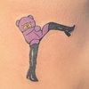 ralphie_
